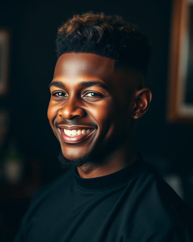 Jordan Wells